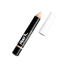 Avon Mark CC Softening Yellow Kapatıcı