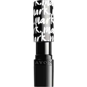Avon Mark Epik Attitude Ruj
