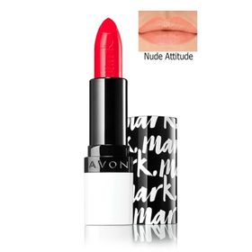 Avon Mark Epik Attitude Ruj