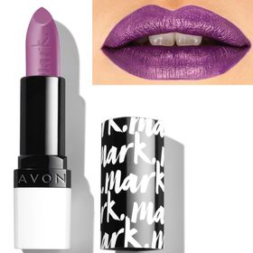 Avon Mark Epik Spell Bound Ruj