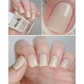 Avon Mark Gel Shine Charcoal Smoke 10 ml Oje