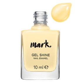 Avon Mark Gel Shine Daysie Oje