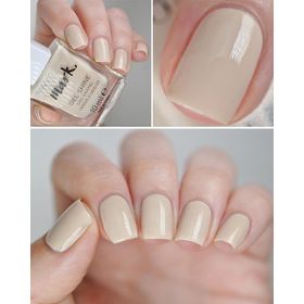 Avon Mark Gel Shine Daysie Oje