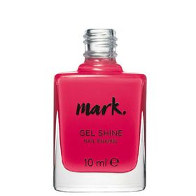 Avon Mark Gel Shine Fabulous Oje
