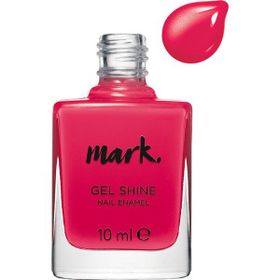Avon Mark Gel Shine Fabulous Oje