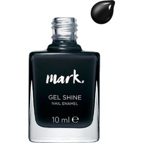 Avon Mark Gel Shine Night Vision Oje