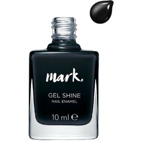 Avon Mark Gel Shine Night Vision Oje