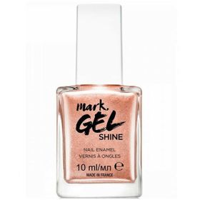 Avon Mark Gel Shine Night Vision Oje