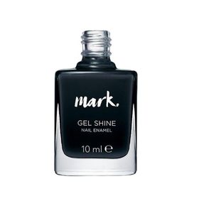 Avon Mark Gel Shine Night Vision Oje