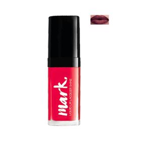Avon Mark Liquid Pouty Parlak Ruj