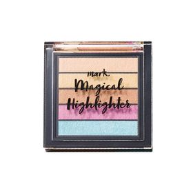 Avon Mark Magical Aydınlatıcı