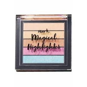 Avon Mark Magical Aydınlatıcı