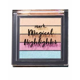 Avon Mark Magical Aydınlatıcı