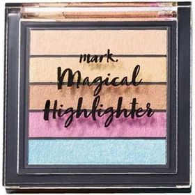 Avon Mark Magical Aydınlatıcı