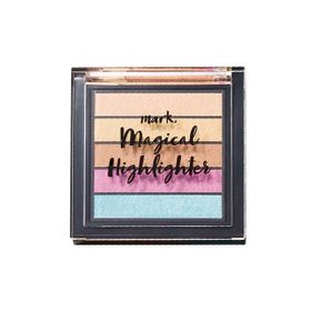 Avon Mark Magical Aydınlatıcı
