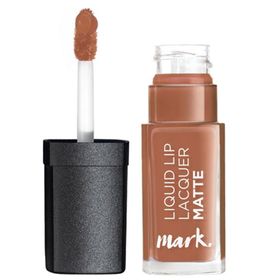 Avon Mark Pinking About You Ruj