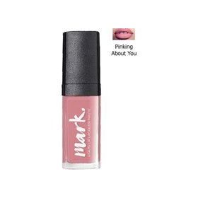 Avon Mark Pinking About You Ruj
