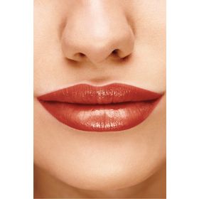 Avon Mark Plump It Cantaloupe Ruj