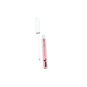 Avon Mark Plump It Dudak Parlatıcı Mauve