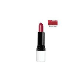 Avon Mark Plump It Plumping Plum Ruj