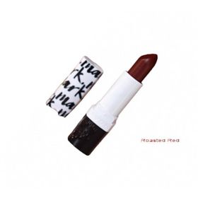 Avon Mark Plump It Roasted Red Ruj