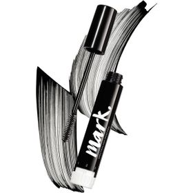 Avon Mark Spectra Lash Kademeli Maskara ve True Lash Genius Maskara Paketi
