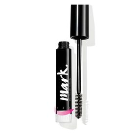 Avon Mark Spectra Lash Kademeli Maskara