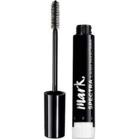 Avon Mark Spectralash 10 ml Maskara