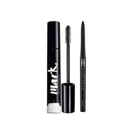 Avon Mark Spectralash 10 ml Maskara