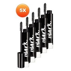 Avon Mark Spectralash 10 ml Maskara