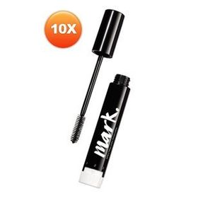 Avon Mark Spectralash 10 ml Maskara