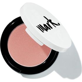 Avon Mark Tekli Pinched Pink Allık