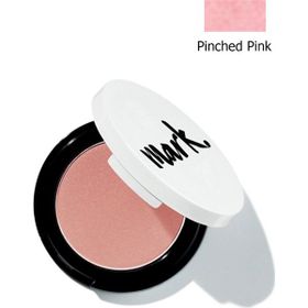 Avon Mark Tekli Pinched Pink Allık