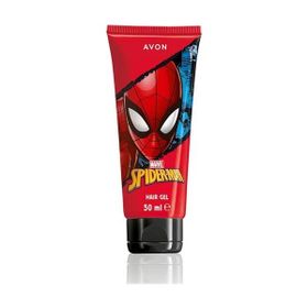 Avon Marvel Spider Man 50 ml Saç Jölesi