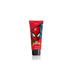 Avon Marvel Spider Man 50 ml Saç Jölesi