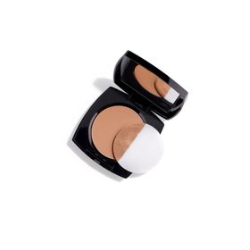 Avon Mat Neutral Medium Tan 8 gr Sıkıştırılmış Pudra