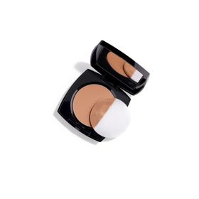 Avon Mat Neutral Medium Tan 8 gr Sıkıştırılmış Pudra