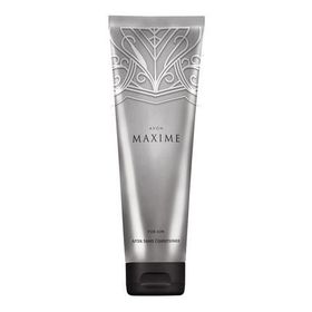 Avon Maxime 100 ml Tıraş Sonrası Losyonu