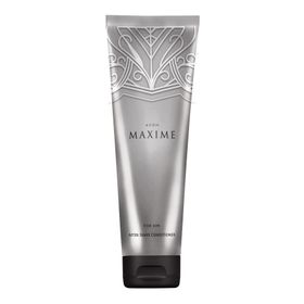 Avon Maxime 100 ml Tıraş Sonrası Losyonu