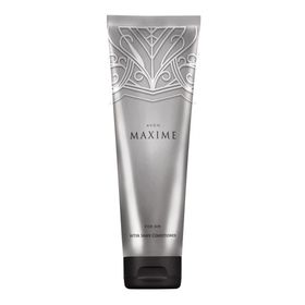 Avon Maxime 100 ml Tıraş Sonrası Losyonu