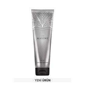Avon Maxime 100 ml Tıraş Sonrası Losyonu