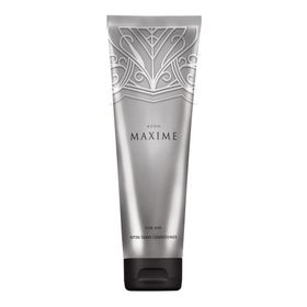 Avon Maxime 100 ml Tıraş Sonrası Losyonu