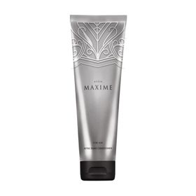 Avon Maxime 100 ml Tıraş Sonrası Losyonu