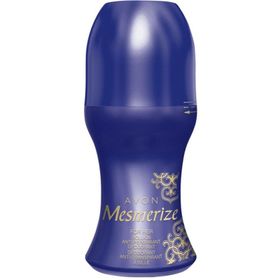 Avon Mesmerize 50 ml Kadın Roll-On Deodorant
