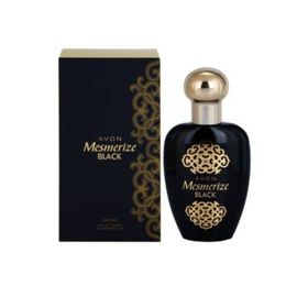 Avon Mesmerize Black 50 ml Kadın Parfümü