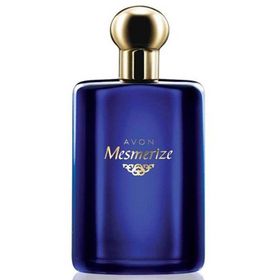 Avon Mesmerize EDT 100 ml Erkek Parfüm