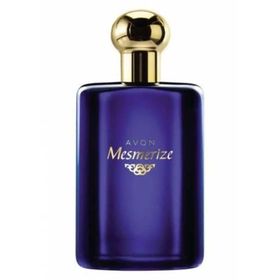 Avon Mesmerize EDT 100 ml Erkek Parfümü