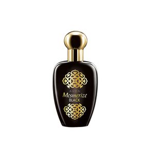 Avon Mesmerize EDT 50 ml Kadın Parfüm
