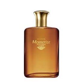 Avon Mesmerize Mystique Amber 100 ml EDT Erkek Parfüm