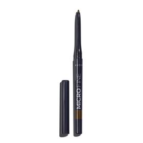 Avon Micro Fine Brunette Kaş Kalemi
